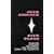 Five Plays, Vol. 1: Antigone, Eurydice, The Ermine, The Rehearsal, Romeo and Jeannette