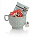 125 Years Retro Mug Gift Set at Marks and Spencer Online