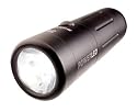 SIGMA SPORT High Power LED Lampe "Powerled black"