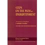 Steps on the Path to Enlightenment, Volume 1: A Commentary on the Lamrim Chenmo, The Foundational Practices