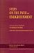 Steps on the Path to Enlightenment: Commentary on Tsongkhapa's Lamrim Chenmo v. 1
