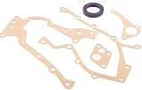 Beck Arnley  038-0030  Timing Cover Gasket Set