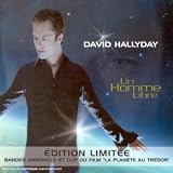 Un Homme Libre