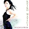 Image of album by Keiko Matsui