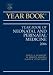Year Book of Neonatal and Perinatal Medicine (Year Books)