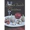KITCHEN BOOKSHELF FAVOURITES, in no particular order!