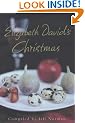 Elizabeth David's Christmas