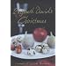 Elizabeth David's Christmas