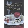 Elizabeth David's Christmas