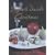 Elizabeth David's Christmas