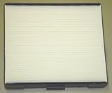 Micron Air