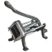French Fry Cutter, 3 8 Cut