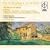 In A Summer Garden - The Music of Delius