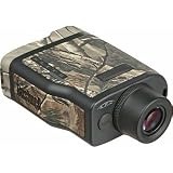 Bushnell