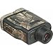 Bushnell Laser Elite 1500 w/ARC RT AP Camo Rangefinder 205104