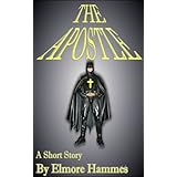 The Apostle