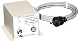 カネテック 整流器/チャック KR-N103A