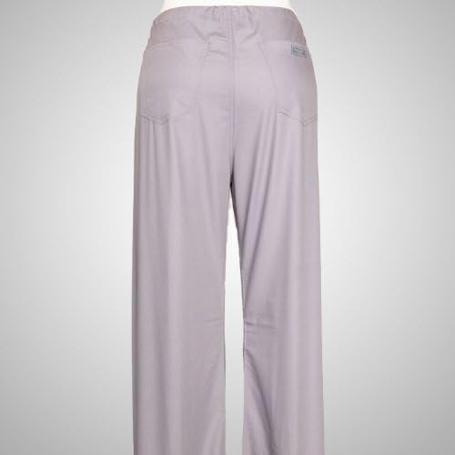 blue sky scrubs Grey Scrub Pant