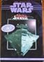 The Official Star Wars Adventure Journal Vol. 1, No. 13 (Star Wars: The Role Playing Game)