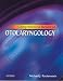 Comprehensive Review of Otolaryngology