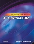 Comprehensive Review of Otolaryngology