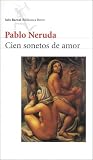 Cien sonetos de amor