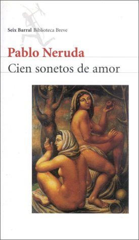 Cien sonetos de amor