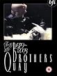 The Quay Brothers - The Short Films 1979-2003 (Two Discs) [DVD]