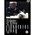 The Quay Brothers - The Short Films 1979-2003 (Two Discs) [DVD]
