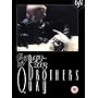 The Quay Brothers - The Short Films 1979-2003 (Two Discs)