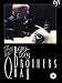 The Quay Brothers - The Short Films 1979-2003 (Two Discs)