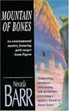 Mountain of Bones