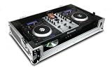 Numark MIXDECK CASE