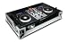 Numark MIXDECK CASE