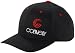 Connelly Wave FlexFit Hat