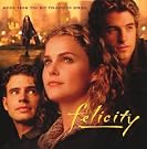 Felicity: Music From...