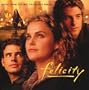 Felicity: Music From The Hit Television Series