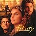 Felicity: Music From The Hit Television Series