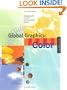 Global Graphics: Color - Designing with Color for an International Market
