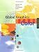 Global Graphics: Color - Designing with Color for an International Market