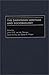 Books : The Darwinian Heritage and Sociobiology