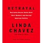 Betrayal: How Union Bosses Shake Down Their Members and Corrupt American Politics