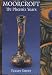 Moorcroft: The Phoenix Years