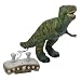 National Geographic Remote-Control Tyrannosaurus Rex