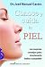 Book Conoce Y Cuida Tu Piel/know And Take Care of Your Skin