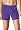 Acai Sashinko/white/black