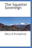 The Squatter Sovereign