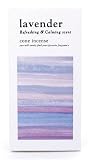 fav �����R�[���^�C�v ���x���_�[