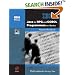 Java for RPG and COBOL Programmers on iSeries Student Workbook