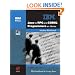 Java for RPG and COBOL Programmers on iSeries Student Workbook